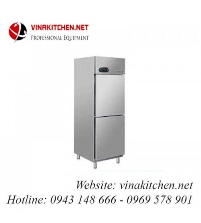 Top 8 mẫu tủ đông 2 ngăn phổ biến hiện nay 1 - Vinakitchen C:UsersAdminAppDataLocalMicrosoftWindowsINetCacheContent.Word8-mau-tu-dong-2-ngan-1.jpg