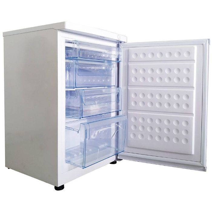 10 mau tu cap dong mini 0 - Vinakitchen