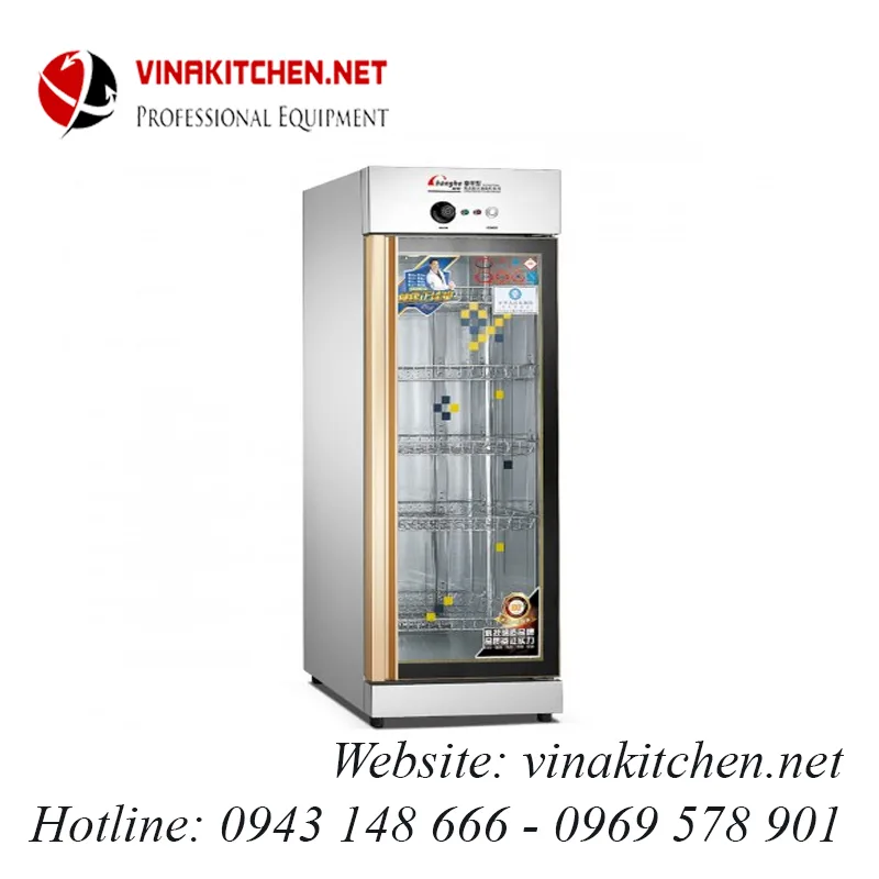 160320241710600811 - Vinakitchen