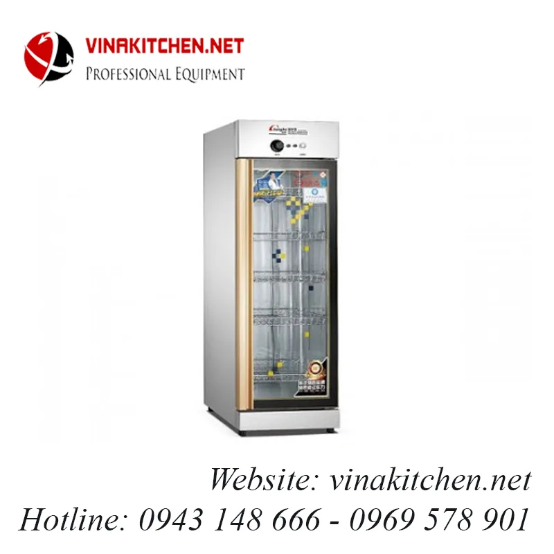 160320241710600890 - Vinakitchen
