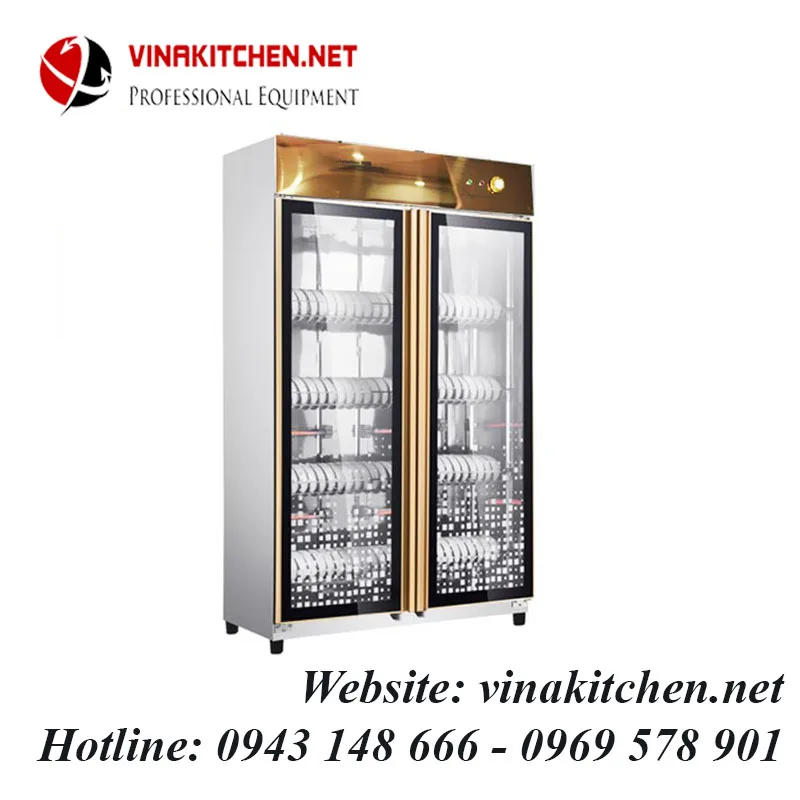 160320241710600891 - Vinakitchen