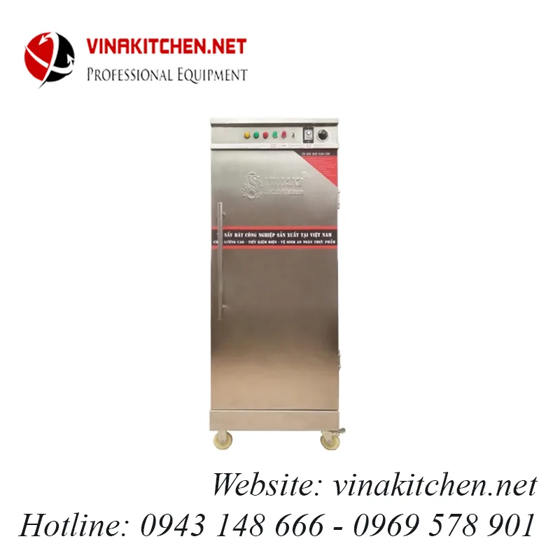 160320241710600925 - Vinakitchen