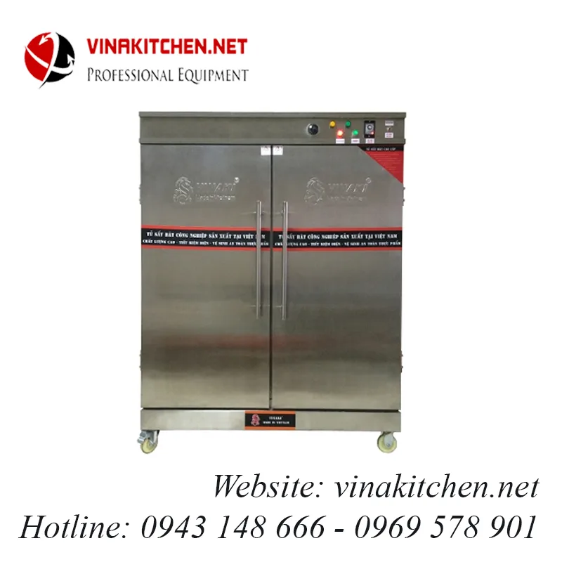 160320241710600926 - Vinakitchen