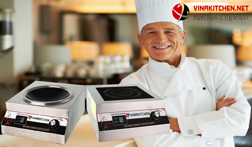 160320241710601761 - Vinakitchen