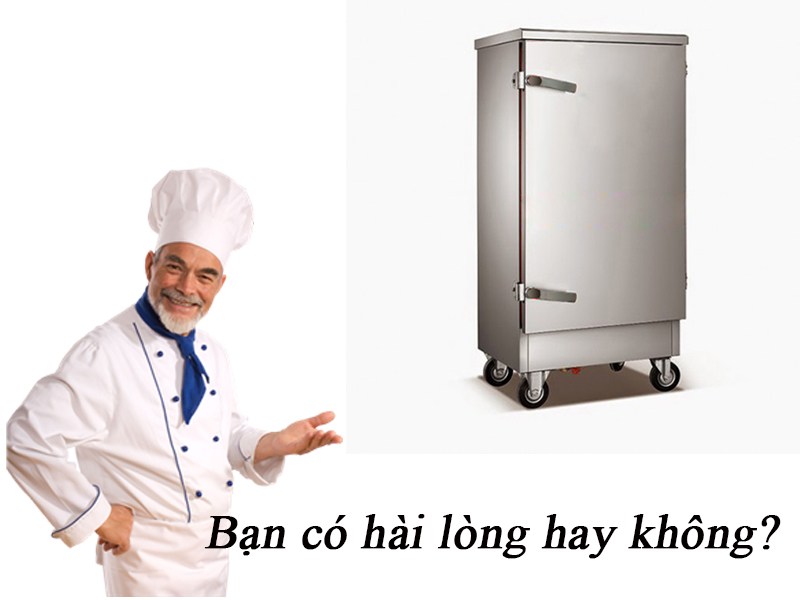 160320241710601793 - Vinakitchen