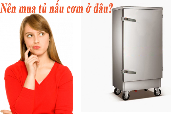 160320241710601843 - Vinakitchen