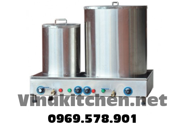 160320241710601883 - Vinakitchen