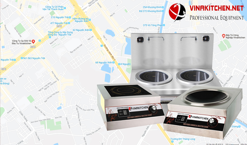 160320241710601903 - Vinakitchen