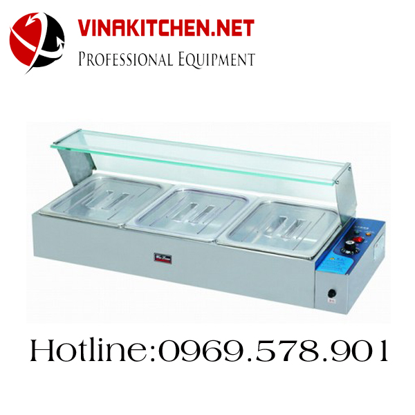 160320241710602013 - Vinakitchen