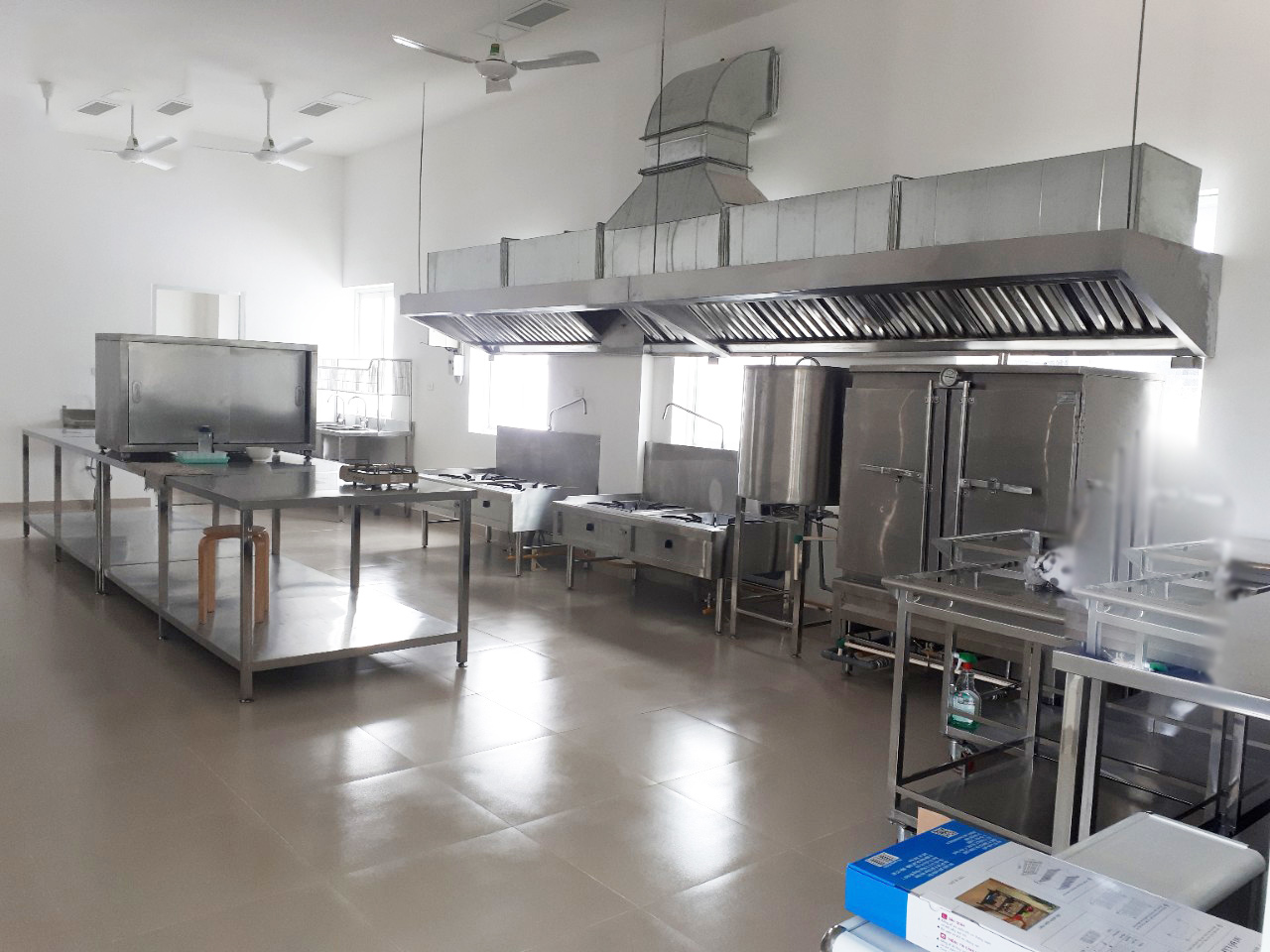 160320241710602054 - Vinakitchen