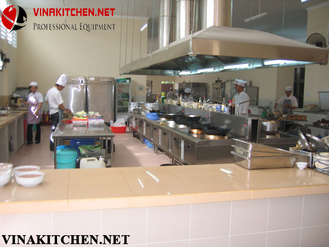 160320241710602104 - Vinakitchen