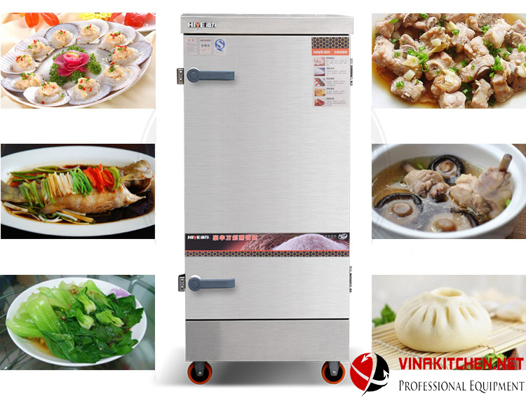 160320241710602339 - Vinakitchen