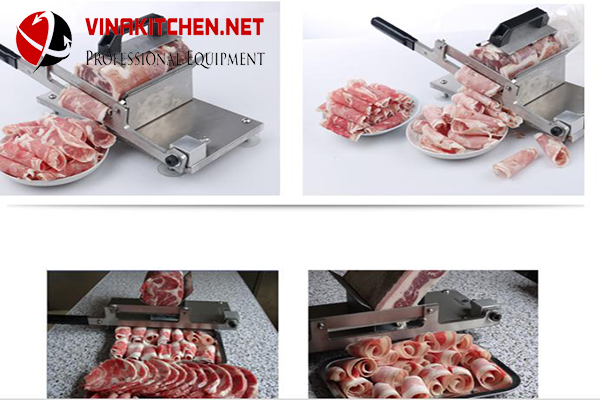 160320241710602357 - Vinakitchen