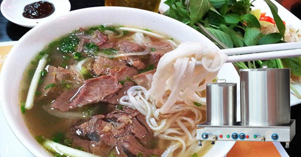 160320241710602373 - Vinakitchen