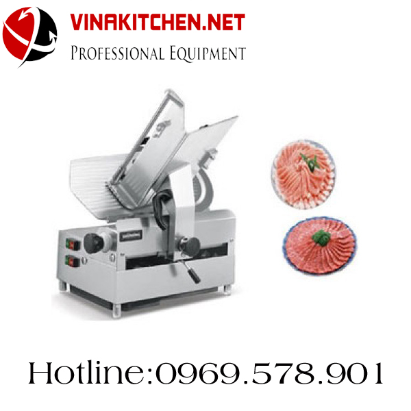 160320241710602389 - Vinakitchen