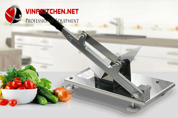 160320241710602525 - Vinakitchen
