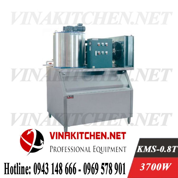 160320241710602620 - Vinakitchen