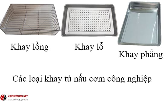 160320241710602922 - Vinakitchen