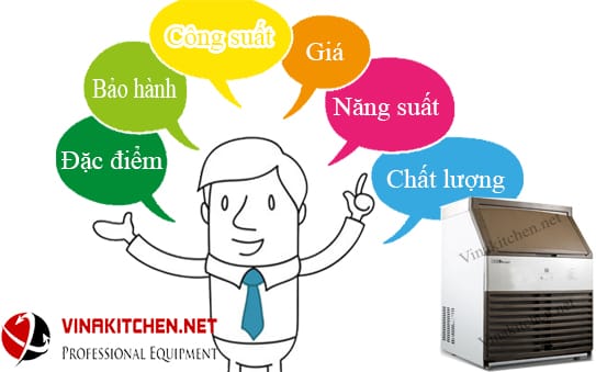160320241710602958 - Vinakitchen