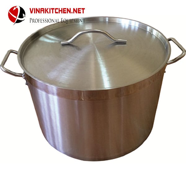 160320241710602980 - Vinakitchen