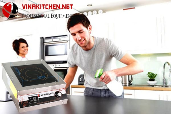 160320241710602990 - Vinakitchen