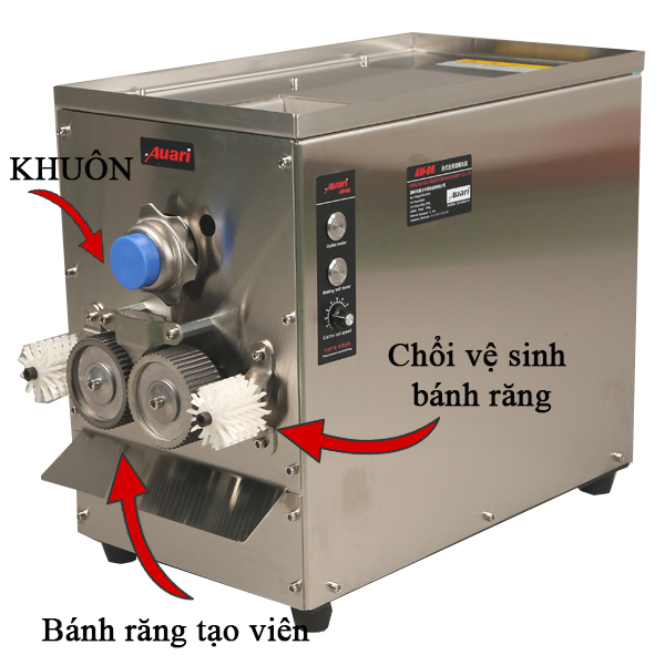 160320241710603024 - Vinakitchen