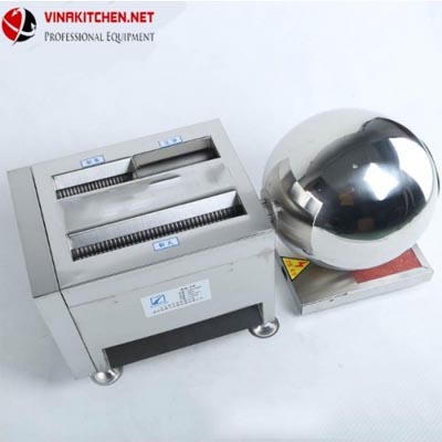 160320241710603036 - Vinakitchen