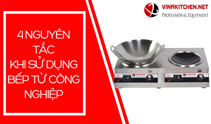 160320241710603060 - Vinakitchen
