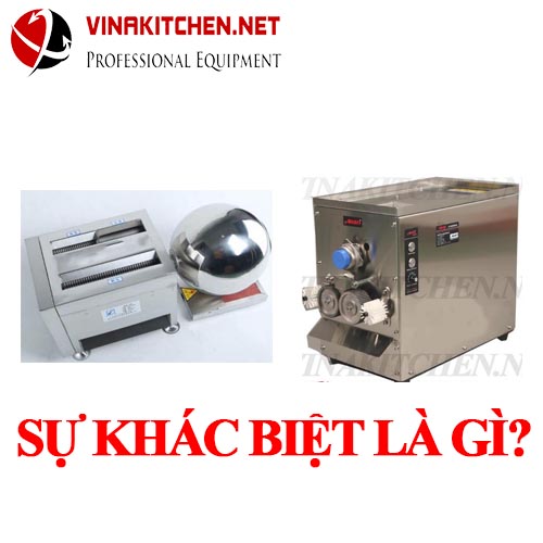 160320241710603080 - Vinakitchen