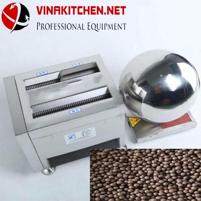 160320241710603089 - Vinakitchen
