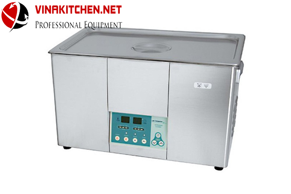 160320241710603166 - Vinakitchen