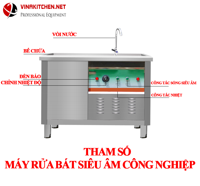 160320241710603239 - Vinakitchen