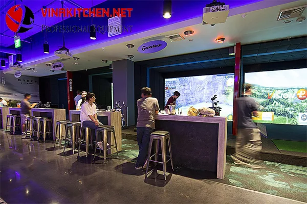 160320241710603295 - Vinakitchen