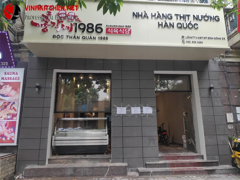 160320241710603366 - Vinakitchen