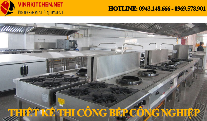 160320241710603385 - Vinakitchen