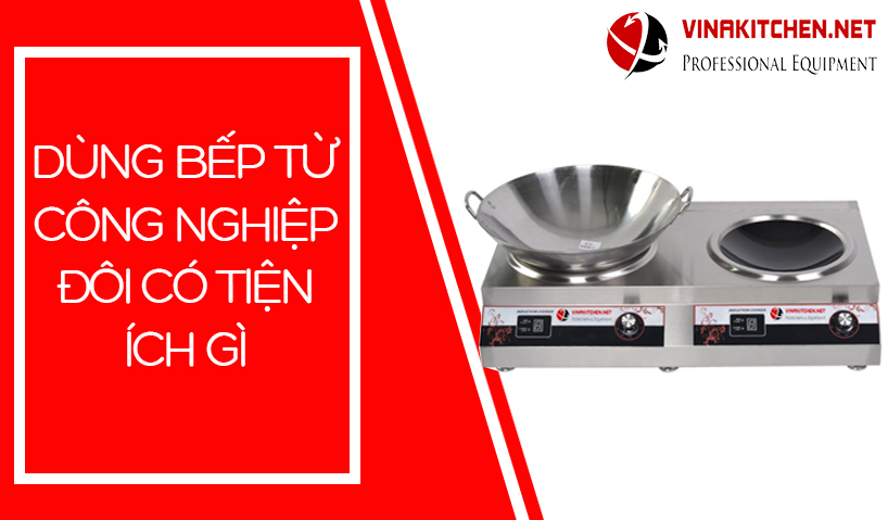 160320241710603515 - Vinakitchen