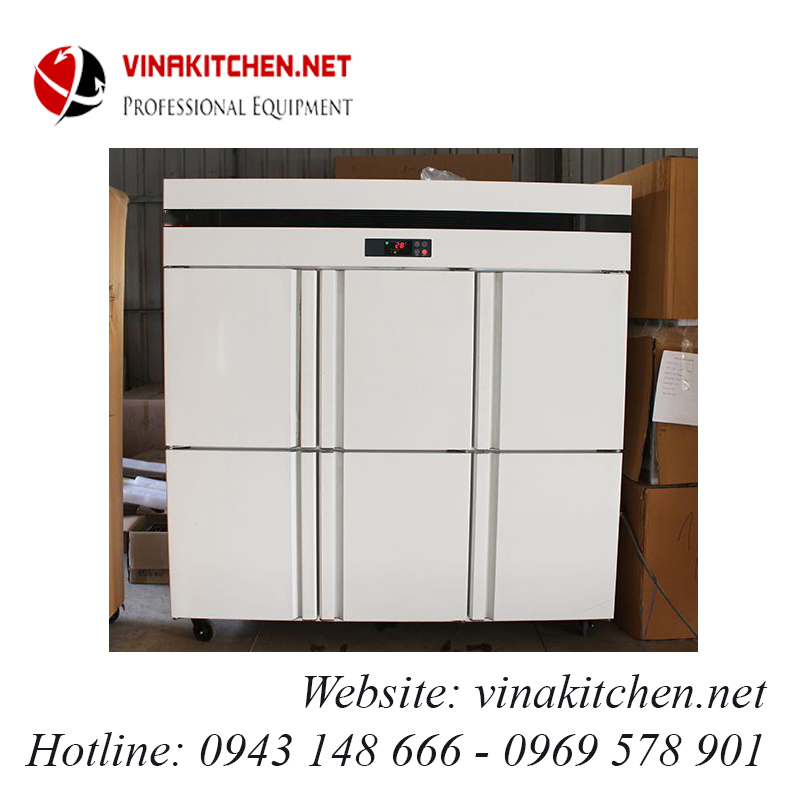 160320241710603527 - Vinakitchen