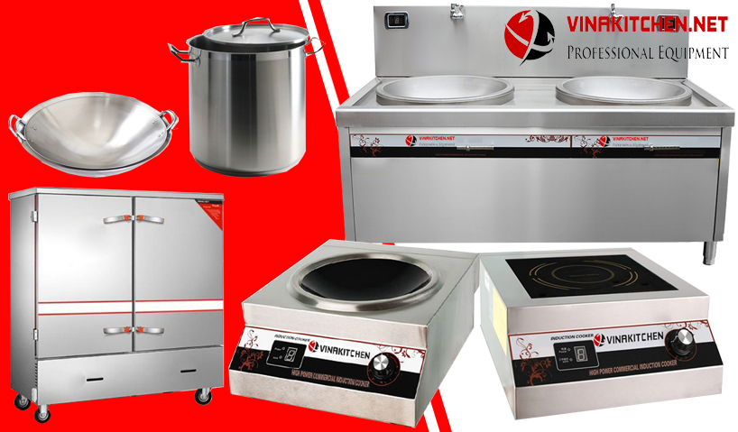 160320241710603558 - Vinakitchen