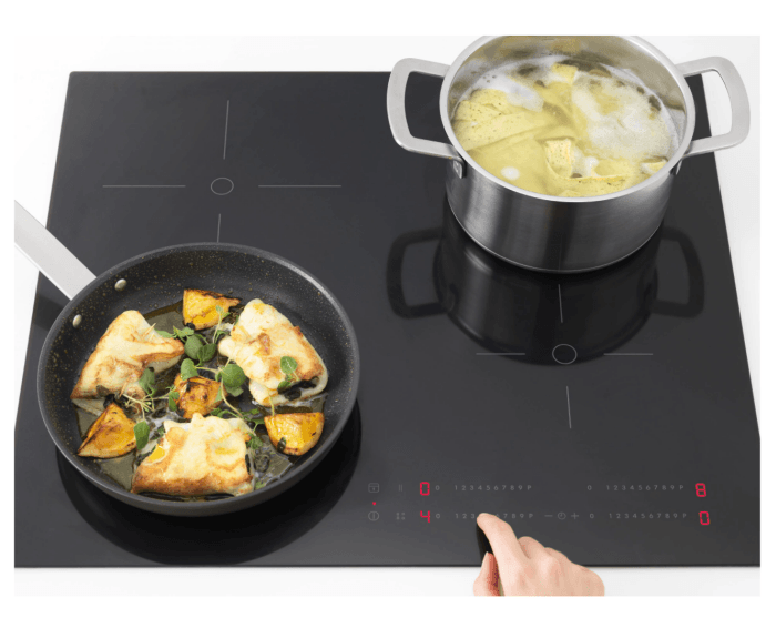 160320241710604280 - Vinakitchen
