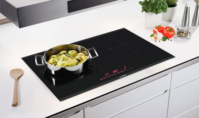 160320241710604365 - Vinakitchen