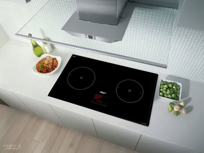 160320241710604372 - Vinakitchen
