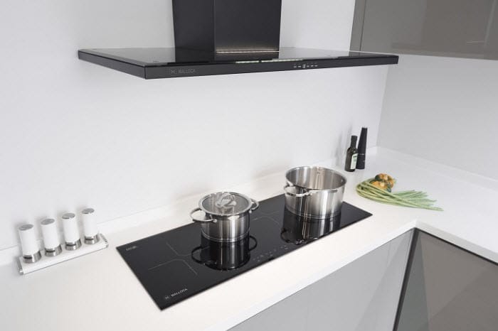 160320241710604382 - Vinakitchen
