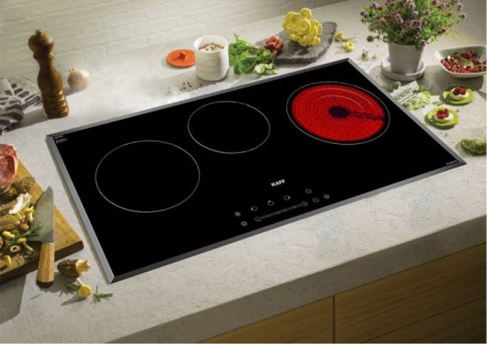 160320241710604404 - Vinakitchen