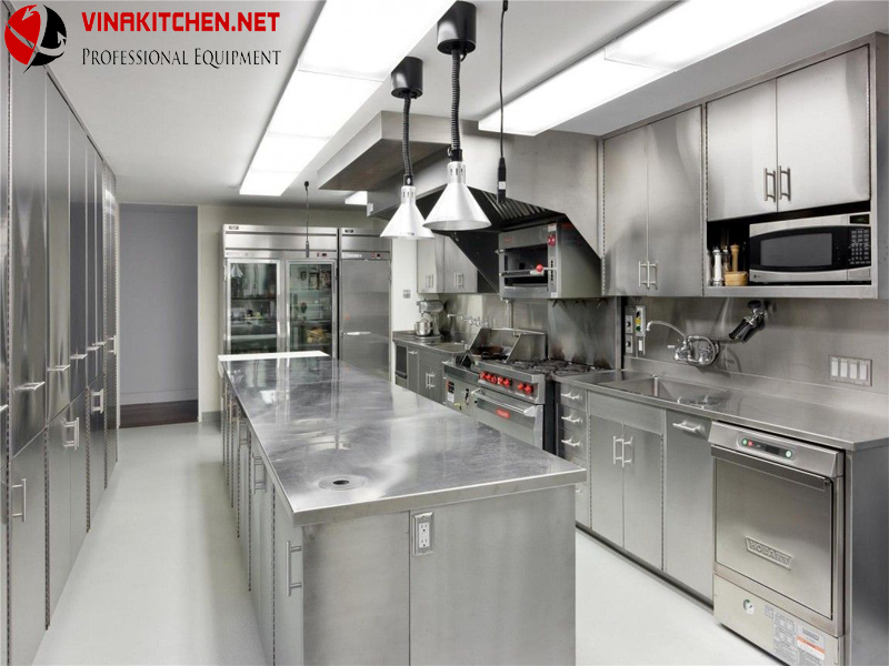 160320241710604428 - Vinakitchen