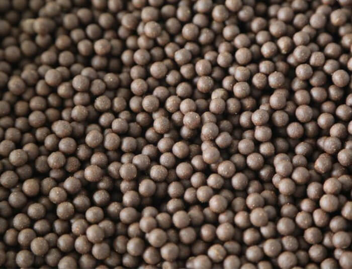 160320241710604445 - Vinakitchen