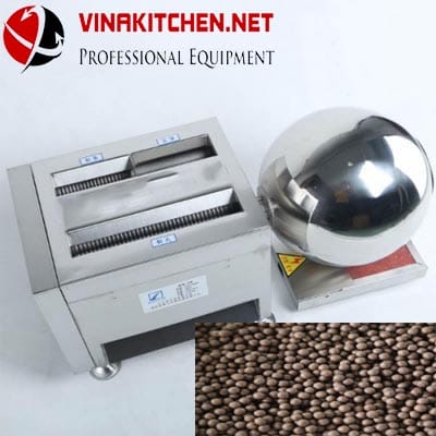160320241710604472 - Vinakitchen