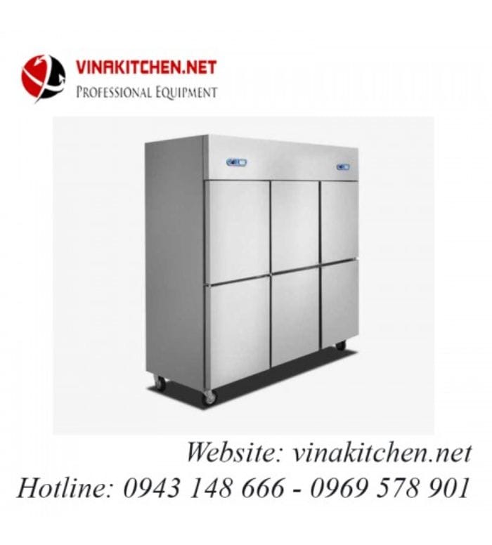 160320241710604503 - Vinakitchen