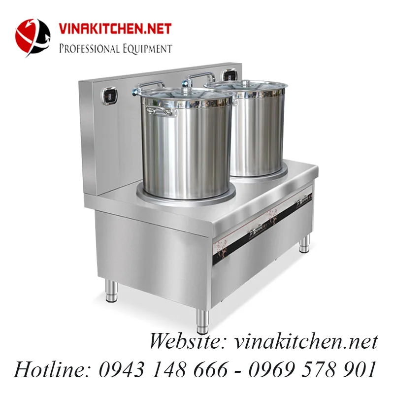 160320241710605087 - Vinakitchen