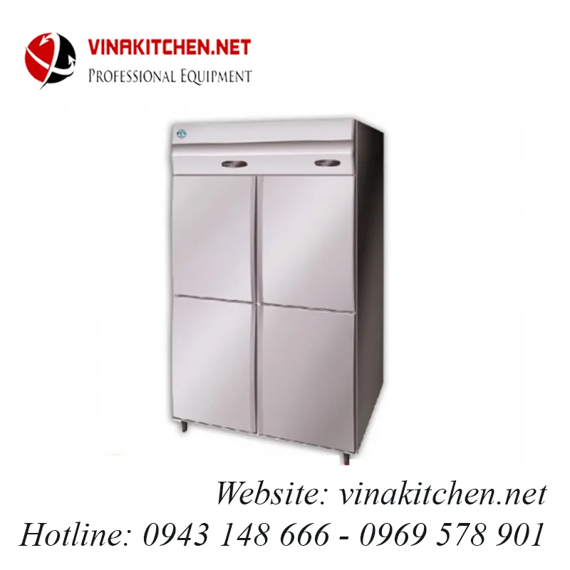 160320241710605308 - Vinakitchen
