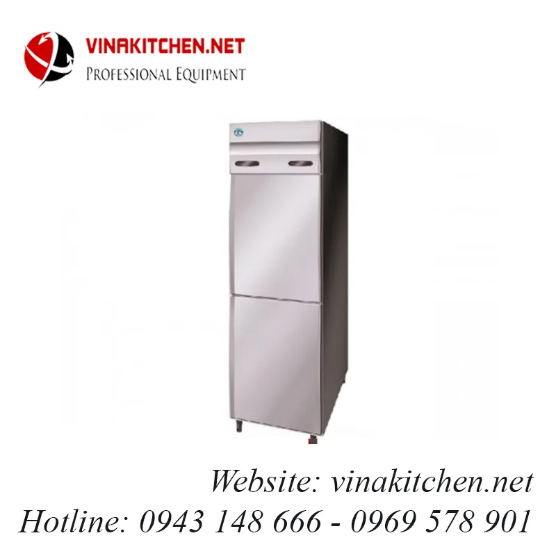 160320241710605311 - Vinakitchen